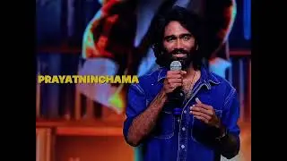 Quote from tamil actor.....