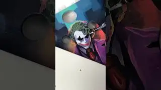 Кастом геймпада🔥#custom