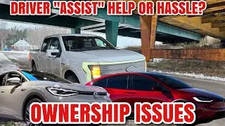 AUTOMAKERS DRIVER 