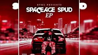 Spaceage Spud - Lit