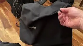 Bose S1Pro Plus Review after 50 shows.