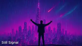 Neon Rebirth