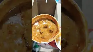 Barbeque In a Box! #shorts #trend #shortsvideo #barbeque #barbequenation #bnha #box #unboxing #viral