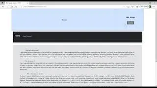 Gest&atilde;o Alunos   EISNT   Personal   Microsoft​ Edge 2021 09 29 14 06 10