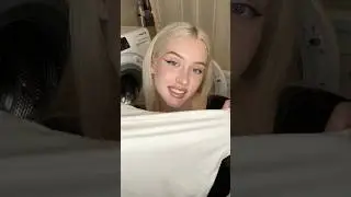 КАК ТАК
