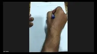 المحاضرة الأولي-أساسيات تمويل-ترم رابع - يناير 2026-د إسلام سلامة01000655737 - أكاديميةالمتميز 