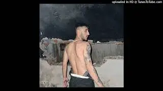 ERA7CAPONE X RECO X UZİ TYPE BEAT 