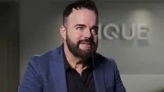 Epique Realty - The Benefits