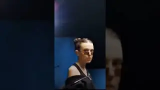 Need a tutorial  #strangerthings #starnge #eleven #milliebobbybrown #strangerthingsedit #tutorial