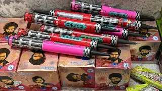 New crackers stock 2025| crackers 2025| WhatsApp- 8700450149