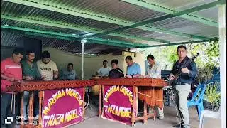 Raza miguel 