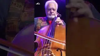 #Shorts| Wagner Tiso e M&aacute;rcio Malard: cl&aacute;ssicos da m&uacute;sica brasileira e homenagem a Milton Nascimento