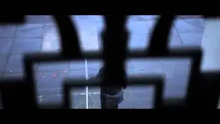 Among Brothers - I Am Certain