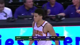 Future - Lay Up Basketball NBA Music Video