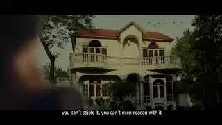 Fullerton India