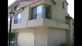 Condo for Rent in Pomona 2BR/2BA by Pomona Property Management Company