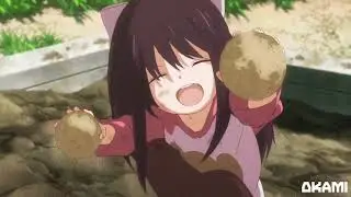 [AMV] Kaibu - Killercats