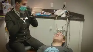 Emergency Dentist Orem UT | Cougar Dental