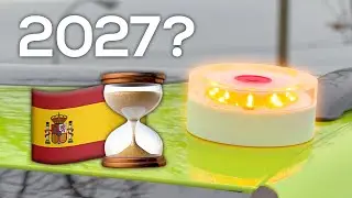 Baliza V16 🚨 El Gobierno puede estar dando MARCHA ATR&Aacute;S...