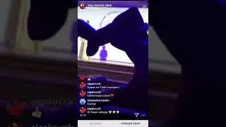 ВГ 2019