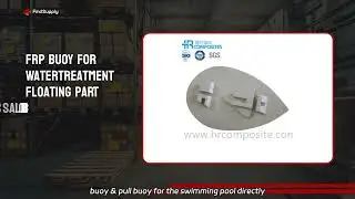 China OEM Blow Molding Machine Manufacturer for Life Buoy