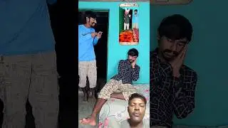 Twin Brother Ka Phone Prank 😱 Had Se Zyada Ho Gaya!