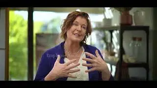 The Workplace Therapist - Employee Assistance Programs
