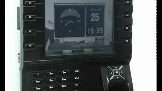 i-Kiosk 100 Plus_10-Password Verification.mp4