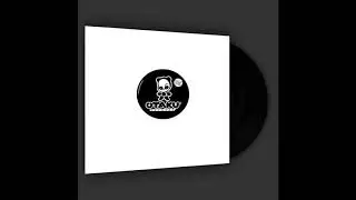 The Outside Agency - Screaming Phoenix (remastered)