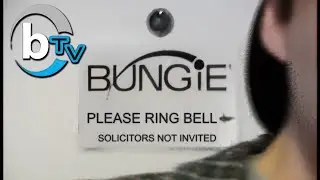 Macworld 2000 Day 1 - Bungie Chicago Office Tour (4k60fps Upscaled)