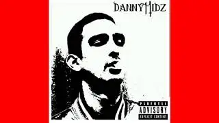 Danny Midz Ft PMan- Get Rich #Mozzy #MessyMarv #Philthyrich