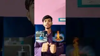 Imam Ali Vs Science