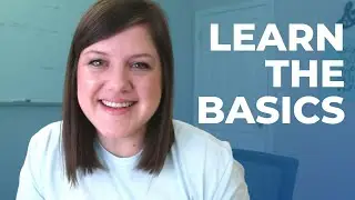 The Basics of Designing Thinkific Sales Pages