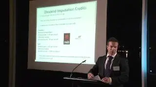 Hewison Private Wealth Investor Insight Series 
