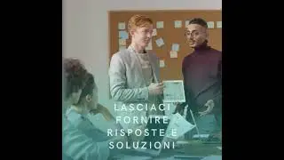 Presentazione Millennium's Marketing Italia   agenzia digital marketing Milano