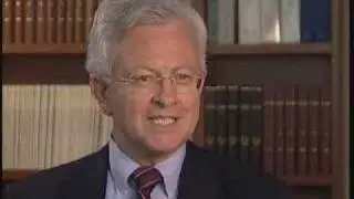 Baptist Smart Medicine Clip 16d - Robotic Prostate Surgery