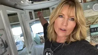 Pros and Cons of Van Life | Actual Situations