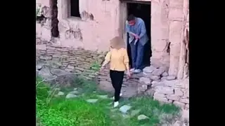 Chinese Man Catches Cheating Wife with Drone, Files for Divorce