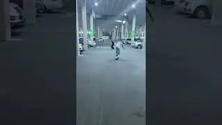 mall skating #emo #music #postgrunge #2hollis