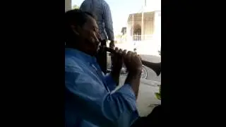 Sarıkavaklı zurnacı cemal şehitler tepesi TARSUS