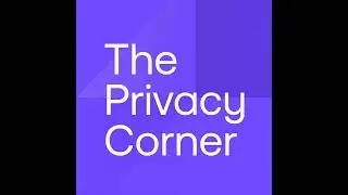 GDPR Fines and Tracking Troubles: A Look at the Evolving Data Privacy Landscape