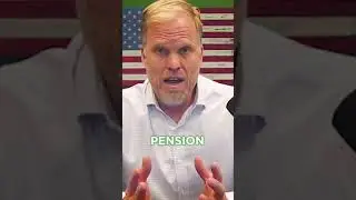 Breaking news on the Social Security Fairness Act (H.R. 82)!