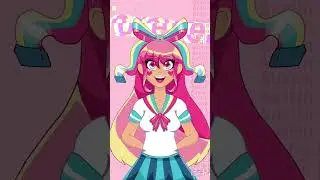 Just Giffany 🩷💗💝💘💖