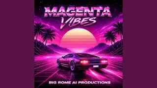 Big Rome T-MO Life