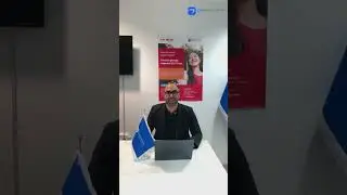 IELTS Preparation Course in Dubai | IELTS UKVI Training