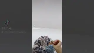 ما شاء الله (1)
