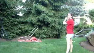 baseballextra