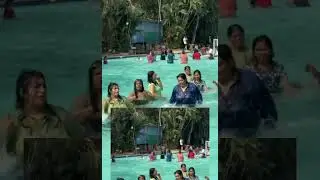 Shanti Sagar Pinick My Lovely Team.