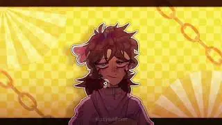 Top 5 flipaclip Masters (animation meme)