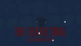 The Death Trial SMP - Trying to Understand | Log 11 (Part 2)